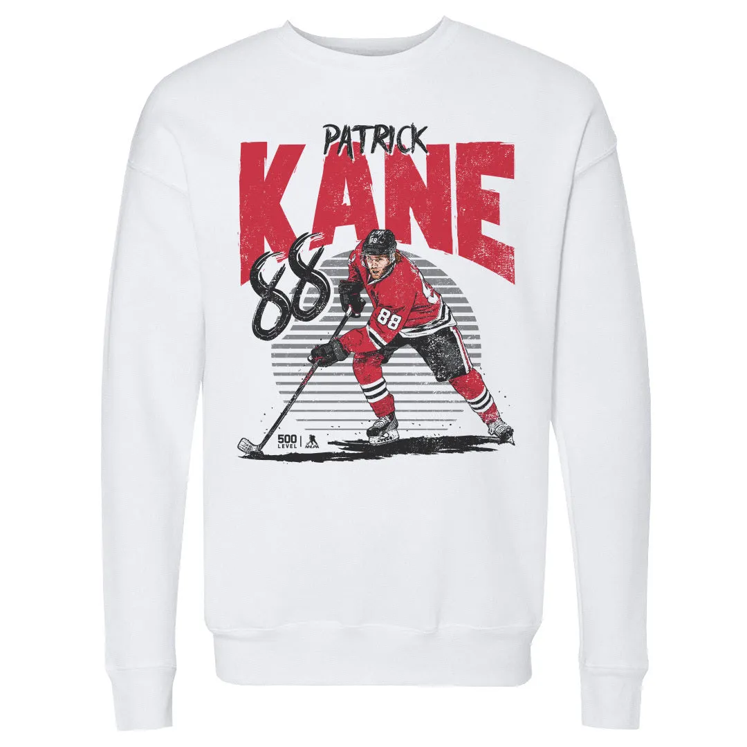 Patrick Kane Chicago Rise sold by 500 Level product image thumbnail 2