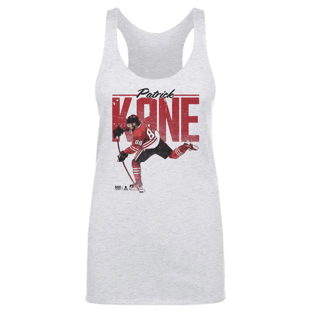 Patrick Kane Chicago Retro sold by 500 Level product image thumbnail 2