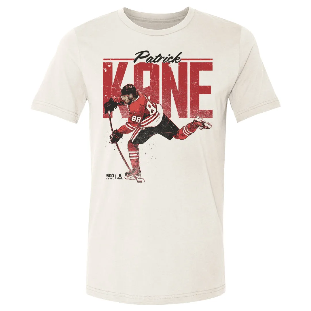 Patrick Kane Chicago Retro sold by 500 Level product image thumbnail 2