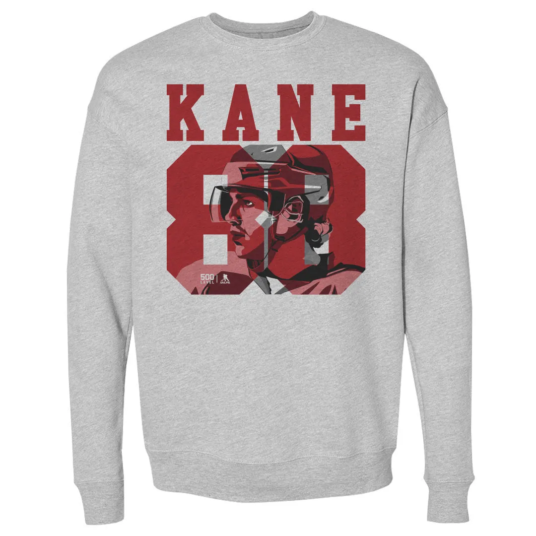 Patrick Kane Chicago Profile sold by 500 Level product image thumbnail 2