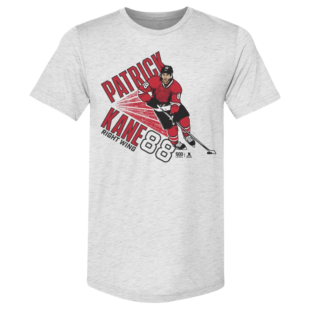 Patrick Kane Chicago Point sold by 500 Level