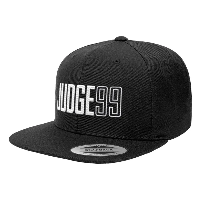 Aaron Judge New York Y Elite Hat made by 500 Level