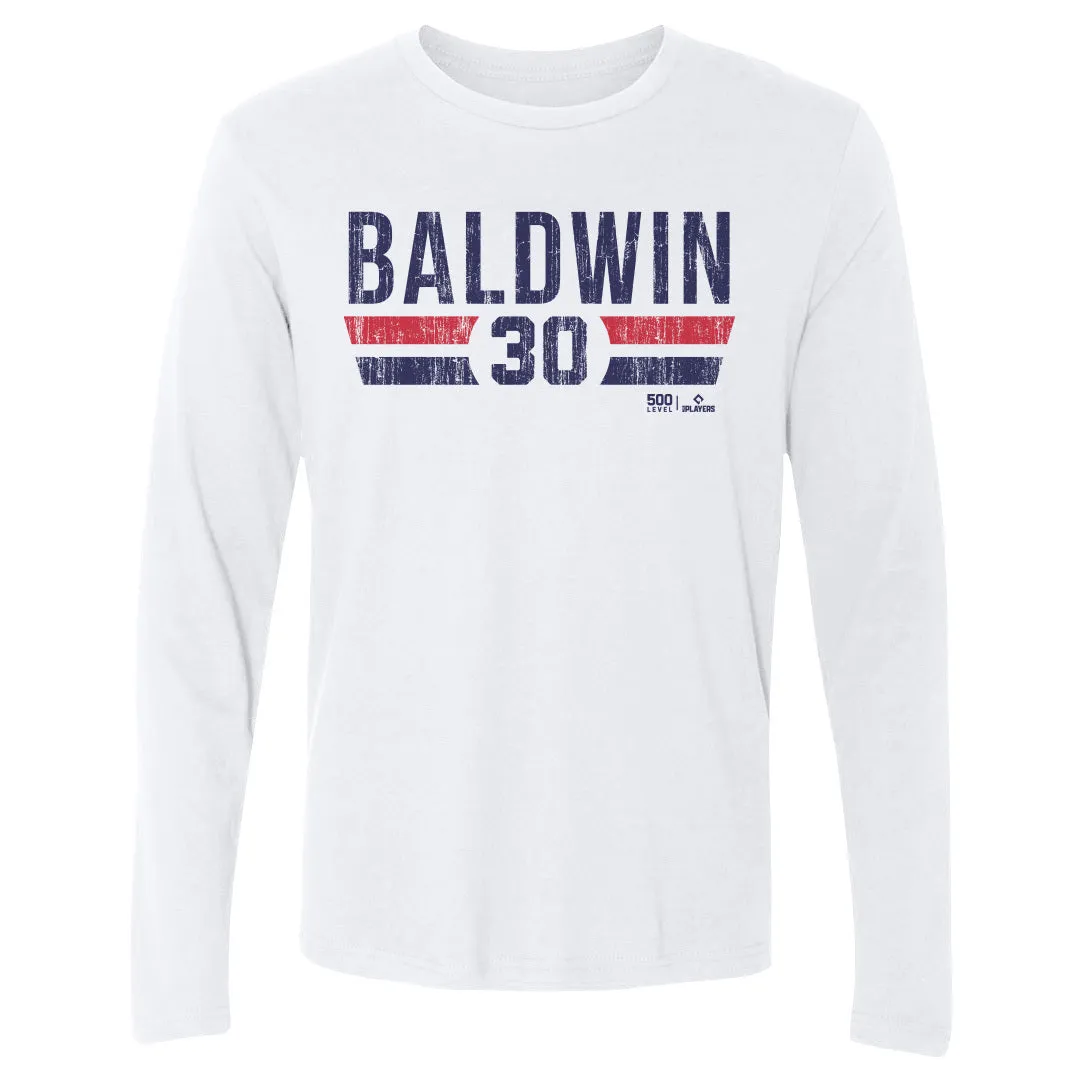 Drake Baldwin Atlanta Font sold by 500 Level product image thumbnail 2