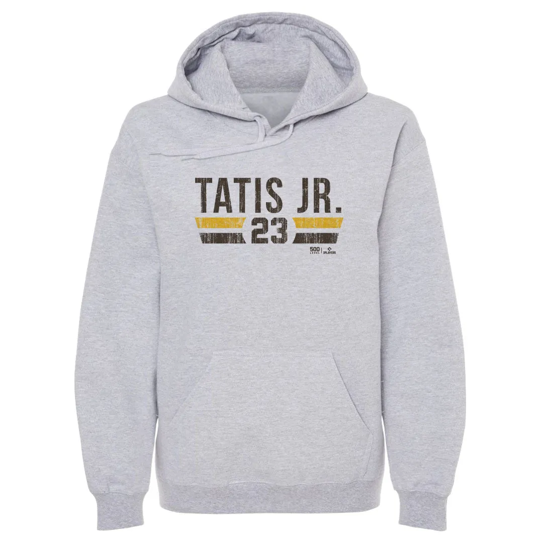 Fernando Tatis Jr. San Diego Font sold by 500 Level product image thumbnail 2