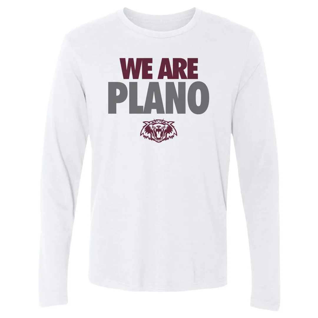 Plano Crown Trio We Are sold by 500 Level
