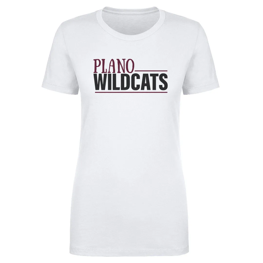 Plano Crown Trio Lines Typo sold by 500 Level
