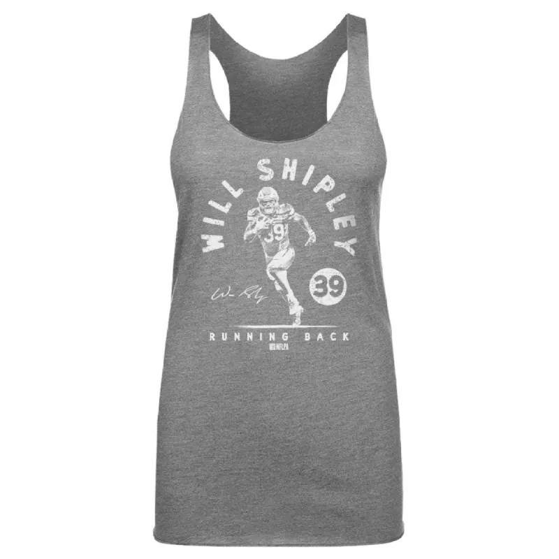 Will Shipley Philadelphia Stamp WHT made by 500 Level