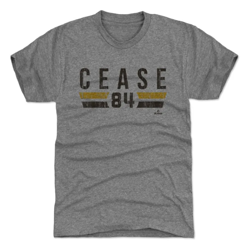 Dylan Cease San Diego Font sold by 500 Level