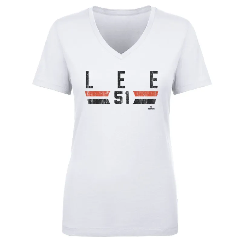 Jung Hoo Lee San Francisco Font sold by 500 Level