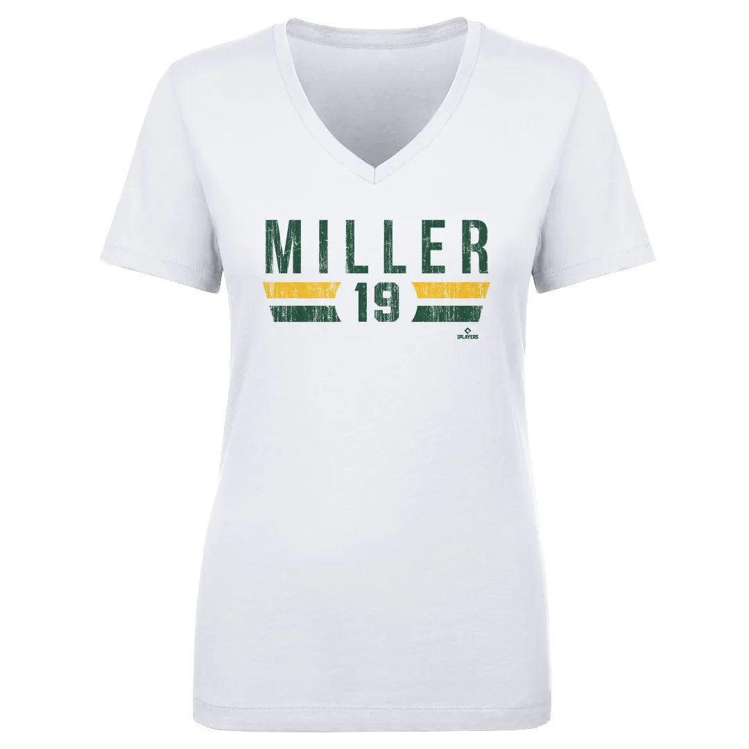 Mason Miller Oakland Font sold by 500 Level product image thumbnail 2