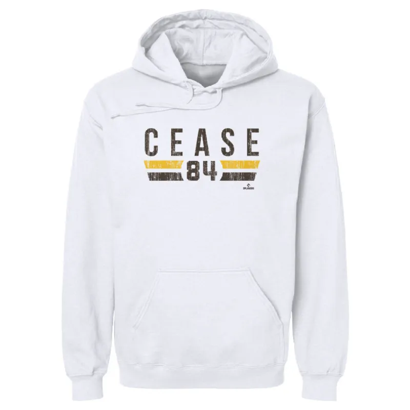 Dylan Cease San Diego Font sold by 500 Level