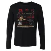 Muhammad Ali Name WHT sold by 500 Level