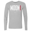 Warren Moon Houston Elite WHT sold by 500 Level
