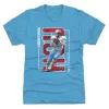 Warren Moon Houston Throwback City WHT sold by 500 Level