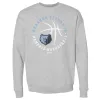 Brandon Clarke Memphis Grizzlies Player Ball WHT sold by 500 Level