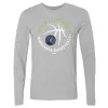 Rob Dillingham Minnesota Timberwolves Player Ball WHT sold by 500 Level
