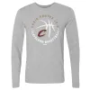 Craig Porter Jr. Cleveland Cavaliers Player Ball WHT sold by 500 Level