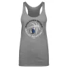 Olivier-Maxence Prosper Dallas Mavericks Player Ball WHT sold by 500 Level