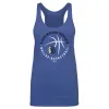Olivier-Maxence Prosper Dallas Mavericks Player Ball WHT sold by 500 Level