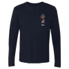 C.J. Stroud Houston Toon Pocket WHT sold by 500 Level