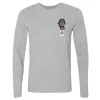 C.J. Stroud Houston Toon Pocket WHT sold by 500 Level