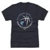 Desmond Bane Memphis Grizzlies Player Ball WHT sold by 500 Level
