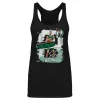 Kristaps Porzingis Boston Celtics Rough WHT sold by 500 Level