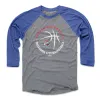 Gordon Hayward Oklahoma City Thunder Player Ball WHT sold by 500 Level