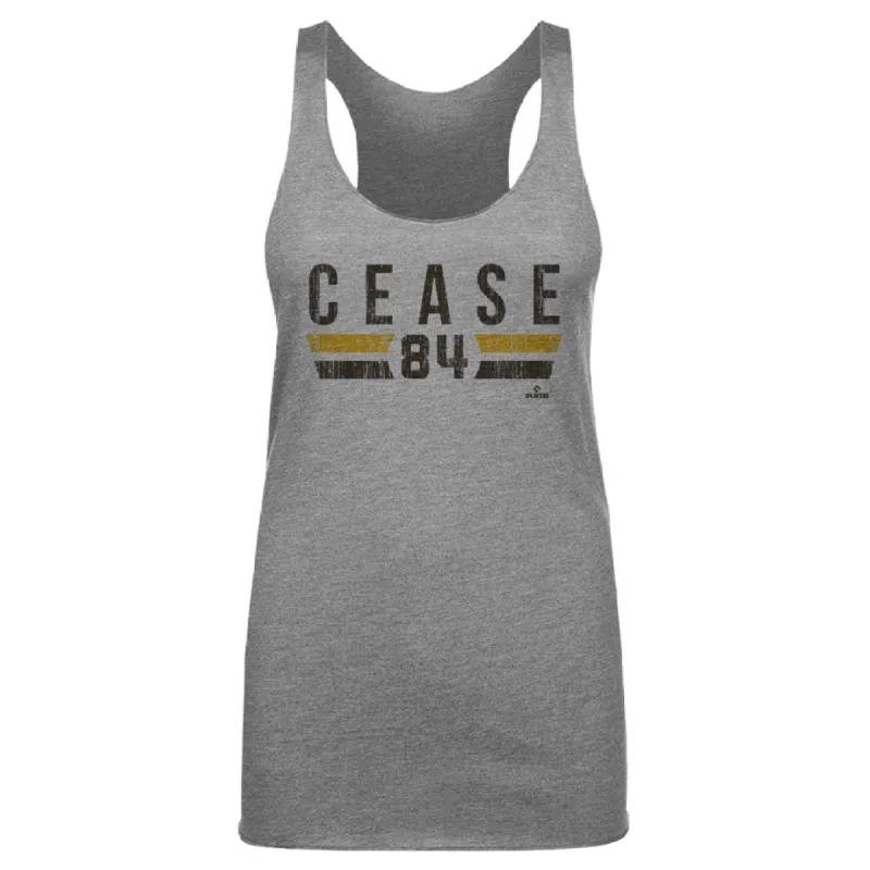 Dylan Cease San Diego Font sold by 500 Level
