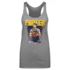 Michael Porter Jr. Denver Nuggets Premiere WHT sold by 500 Level
