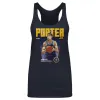 Michael Porter Jr. Denver Nuggets Premiere WHT sold by 500 Level