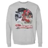 Jarren Duran Boston Vintage WHT sold by 500 Level