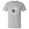 Gary Payton II Golden State Warriors Player Ball WHT sold by 500 Level