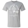 Braelon Allen Green Bay Stamp WHT sold by 500 Level