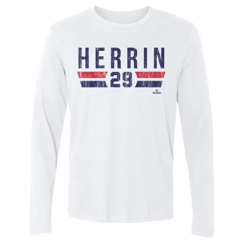Tim Herrin Cleveland Font sold by 500 Level