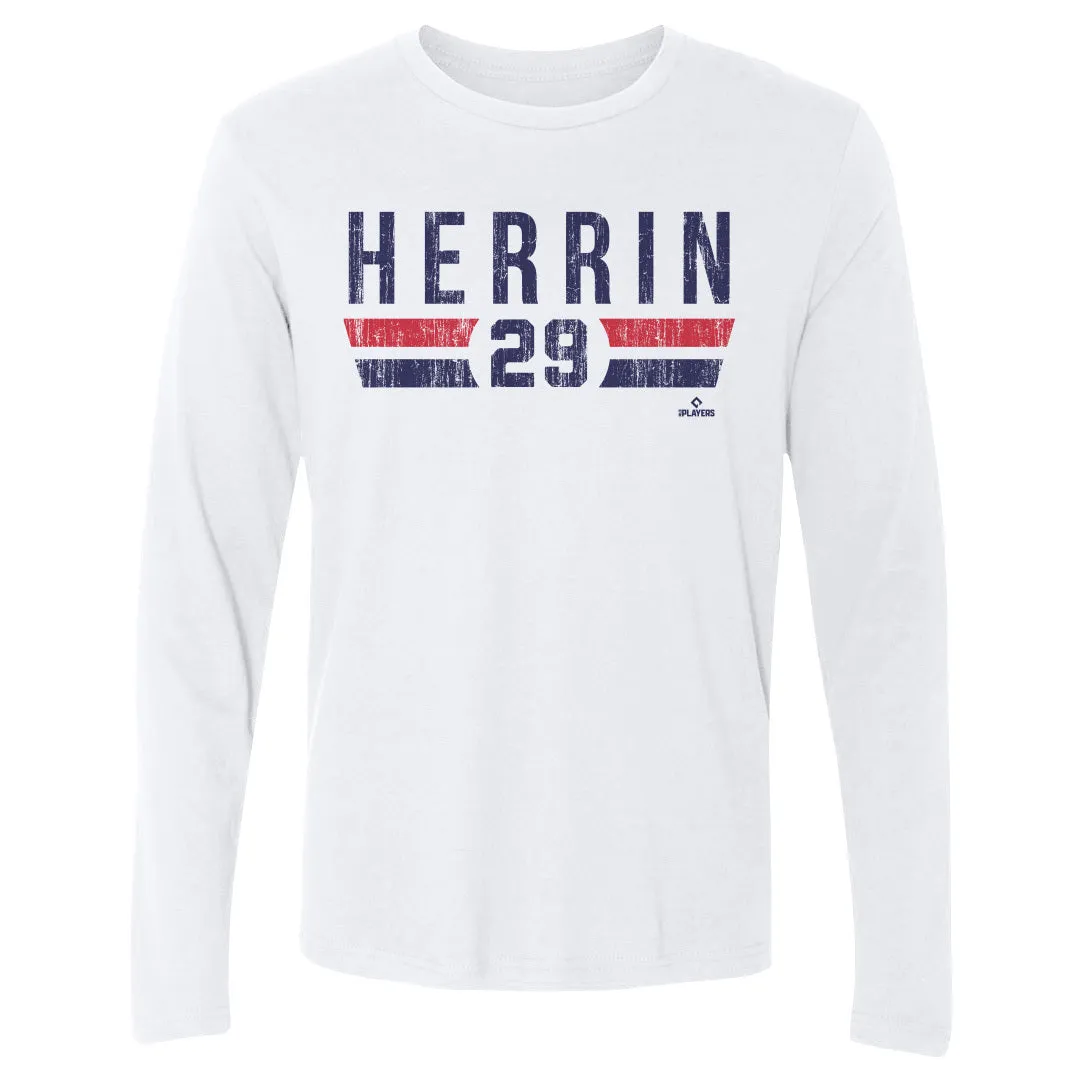 Tim Herrin Cleveland Font sold by 500 Level