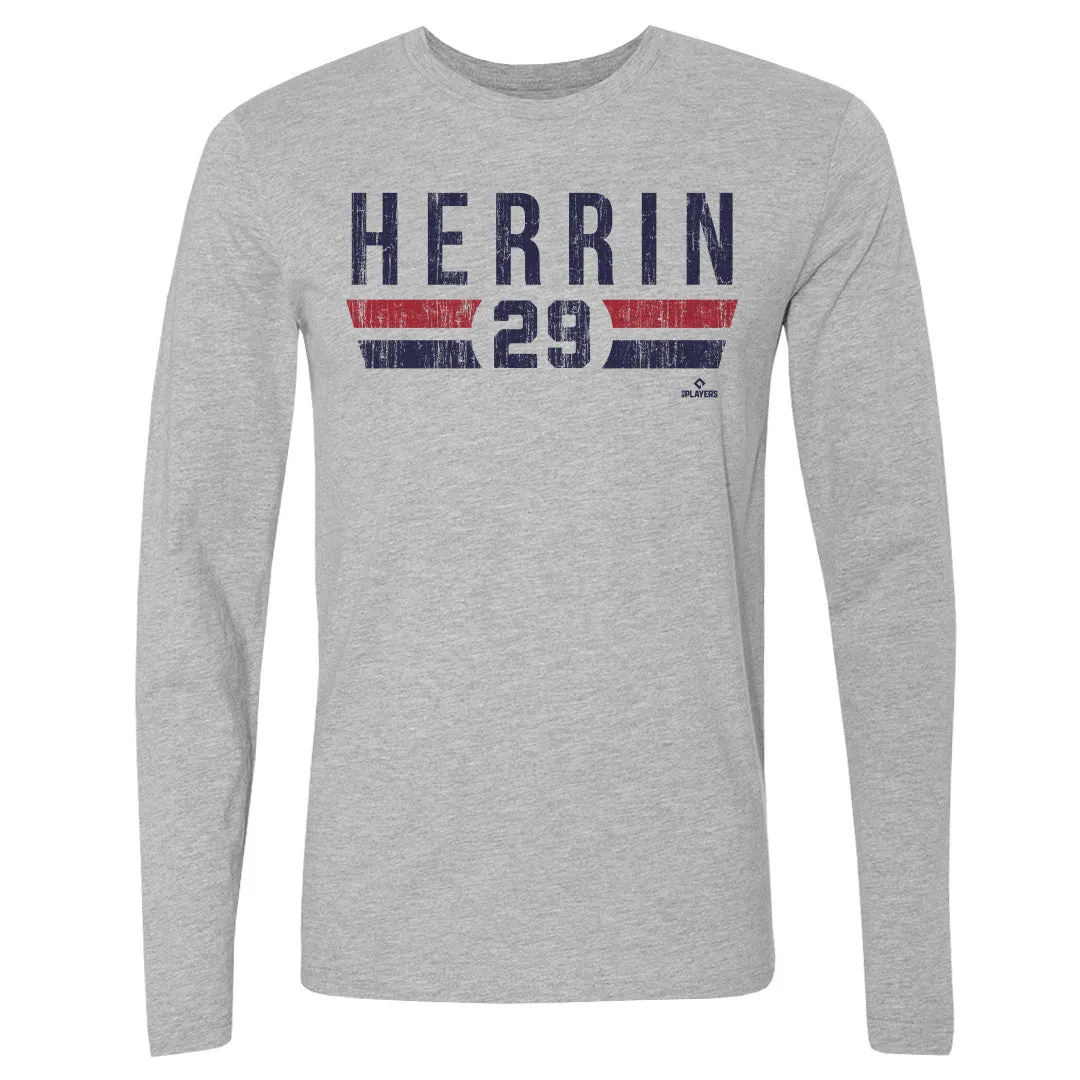 Tim Herrin Cleveland Font sold by 500 Level product image thumbnail 2