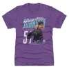 Randy Johnson Sports Illustrated & Arizona Player Name WHT sold by 500 Level