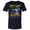 William Contreras Milwaukee Repeat WHT sold by 500 Level