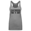 Jaylyn Sherrod New York Font sold by 500 Level