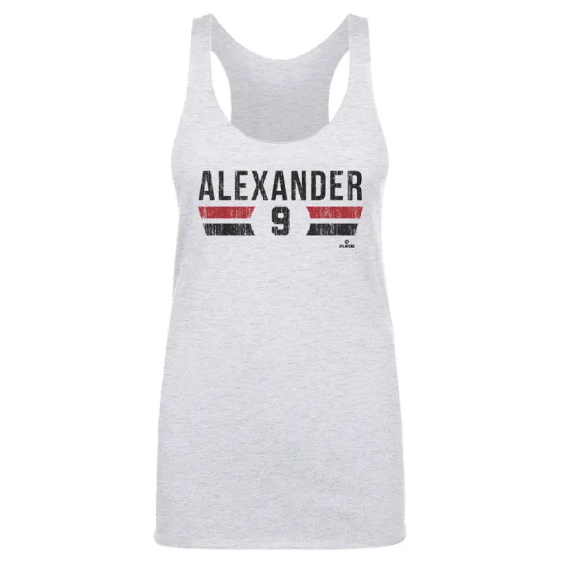 Blaze Alexander Arizona Font sold by 500 Level