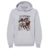 Jayden Daniels Washington Vintage WHT sold by 500 Level
