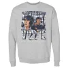 Anthony Volpe New York Y Vintage WHT sold by 500 Level