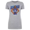 Kawhi Leonard Los Angeles C Caricature sold by 500 Level