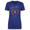 Kawhi Leonard Los Angeles C Caricature sold by 500 Level