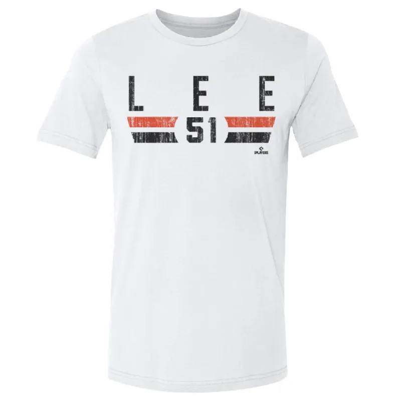 Jung Hoo Lee San Francisco Font sold by 500 Level