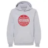 Tim Herrin Cleveland Baseball WHT sold by 500 Level
