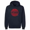 Tim Herrin Cleveland Baseball WHT sold by 500 Level