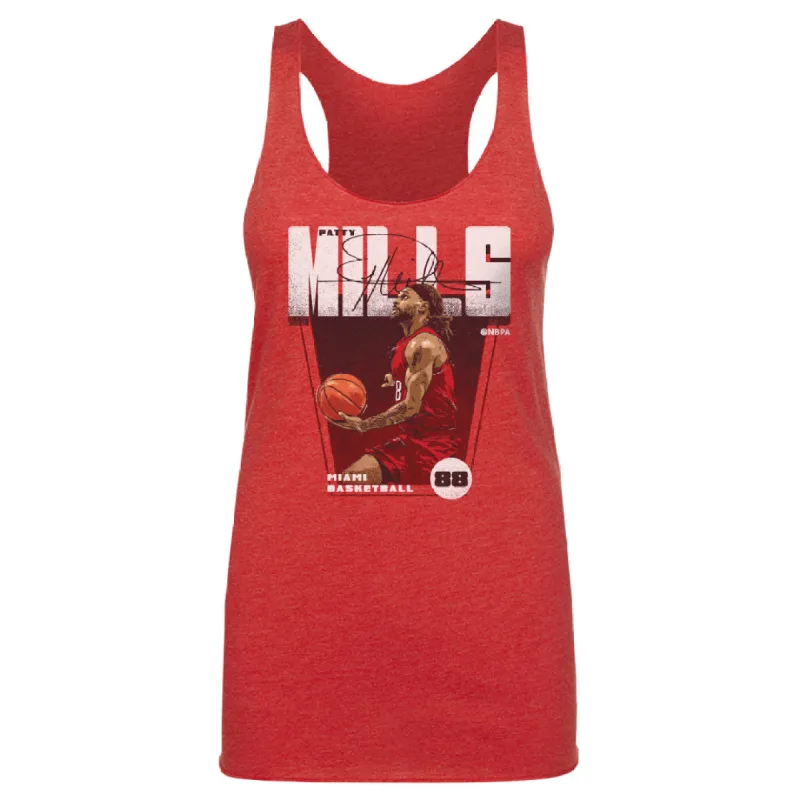 Patty Mills Miami Premiere WHT sold by 500 Level