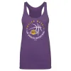 Skylar Mays Los Angeles Lakers Player Ball WHT sold by 500 Level